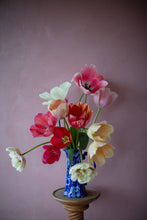 Load image into Gallery viewer, Seasonal Bouquet: Tulips
