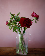 Load image into Gallery viewer, Florist Choice Peonies
