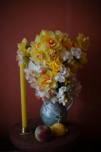 Load image into Gallery viewer, Seasonal Bouquet: Best of the Season
