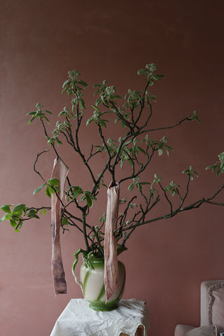 FOLIAGE  ONLY- BRANCHES