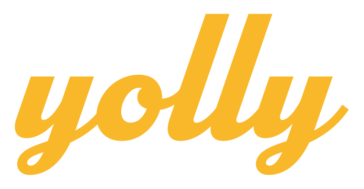 Yolly Florist