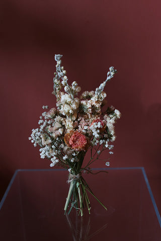 Seasonal - Dried Bouquet