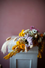 Load image into Gallery viewer, Everlasting Bouquets Colourful

