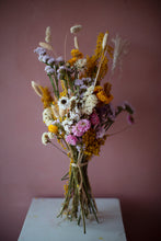 Load image into Gallery viewer, Everlasting Bouquets Colourful

