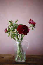 Load image into Gallery viewer, Yolly&#39;s Choice, seasonal mix of  flowers, sent loose to arrange.
