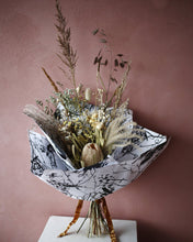 Load image into Gallery viewer, EverLasting Bouquet Pale Yellows &amp; Neutral Tones
